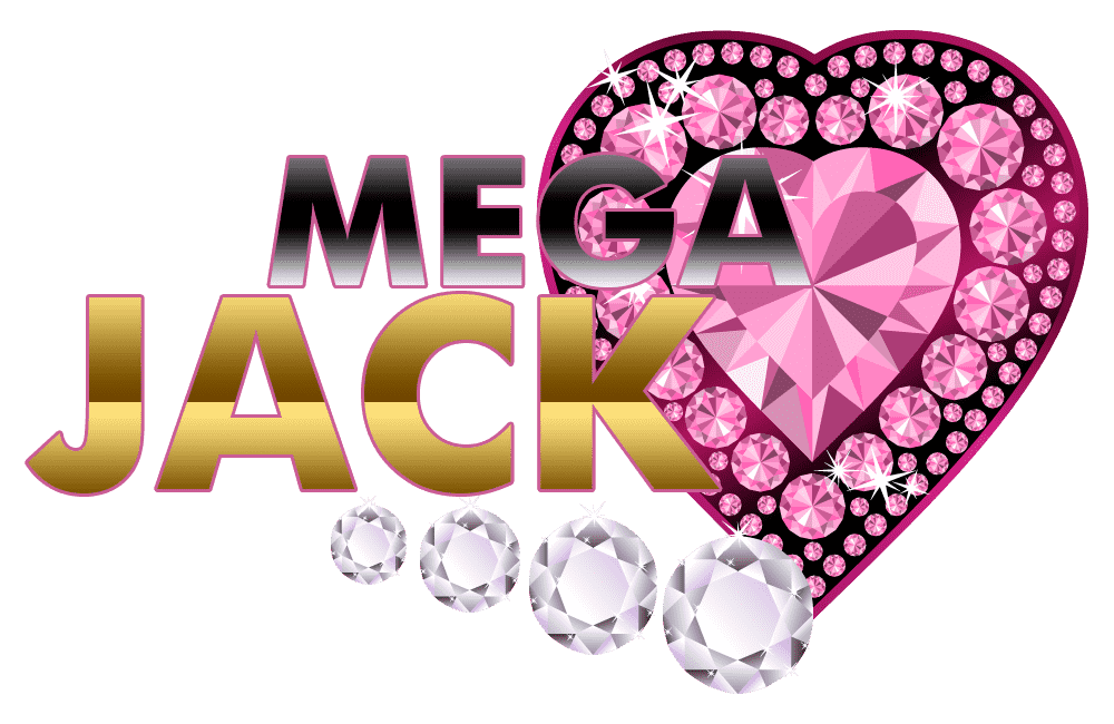 Mega Jack