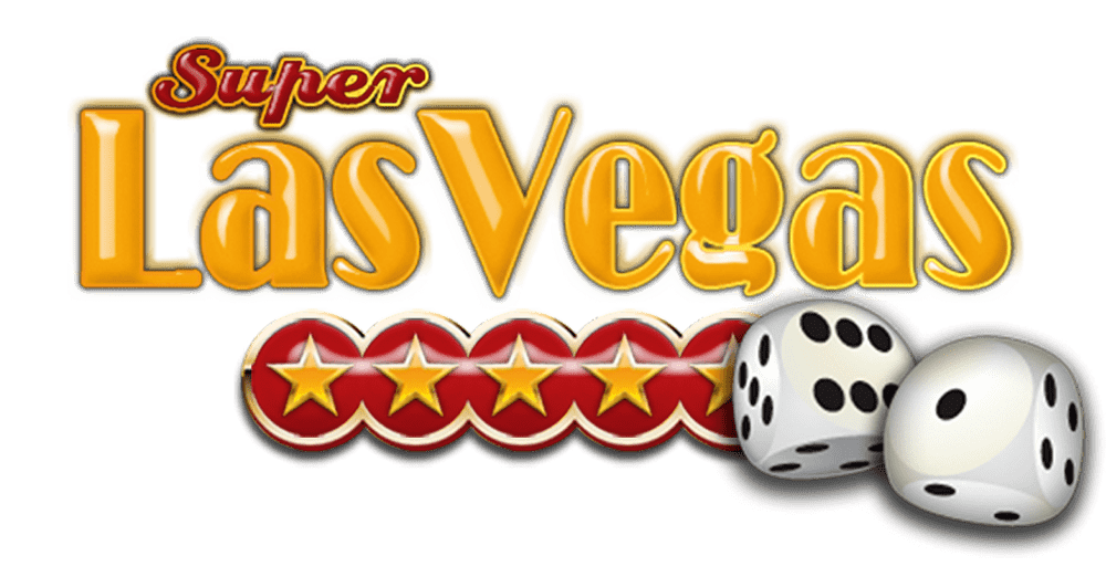 Super Las Vegas
