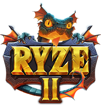 Ryze 2