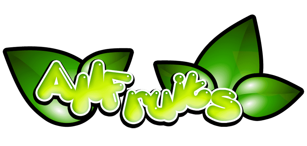 All Fruits