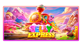 Jelly Express
