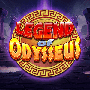 Legend Of Odysseus