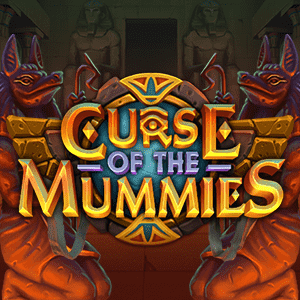 Curse of the Mummies