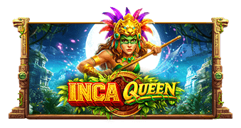 Inca Queen