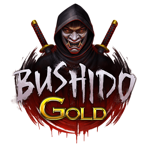 Bushido Gold
