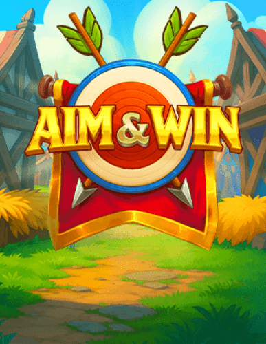 Aim & Win