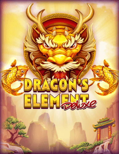 Dragon's Element Deluxe