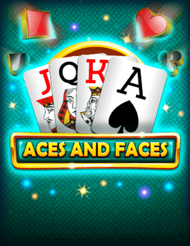 Aces and Faces