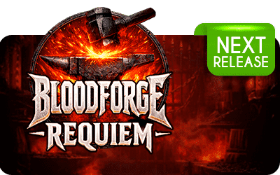 Bloodforge Requiem