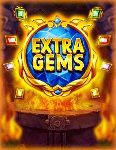 Extra Gems