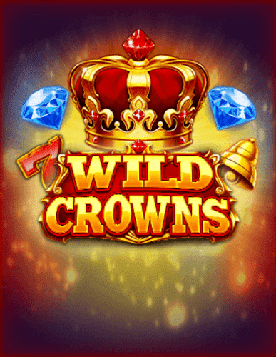 Wild Crowns