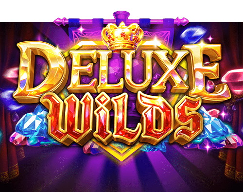 Deluxe Wilds