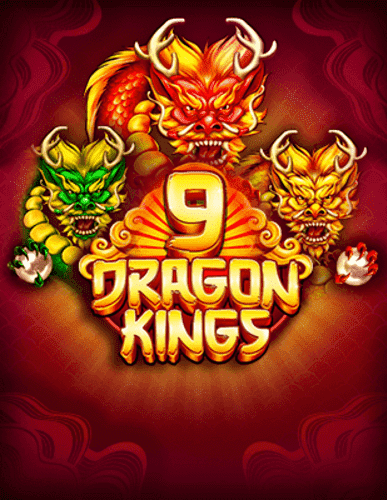 9 Dragon Kings