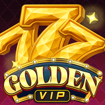 Golden 777 VIP