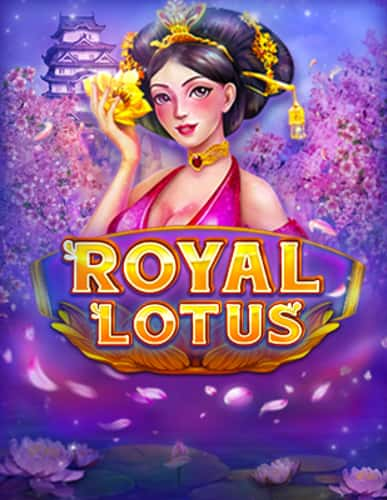 Royal Lotus