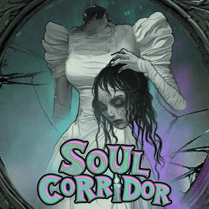 Soul Corridor