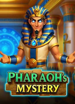 Pharaoh's Mystery