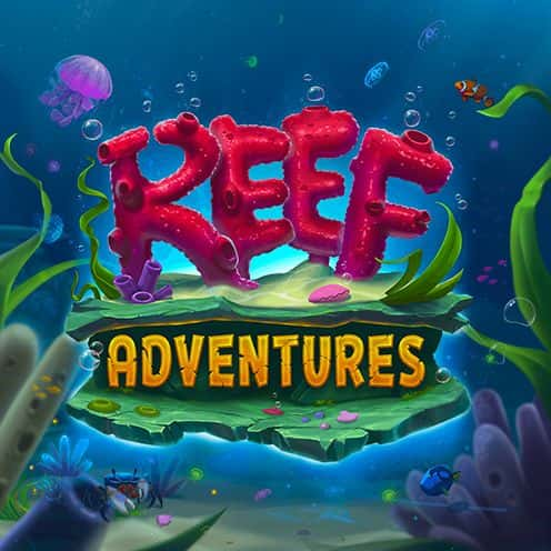 Reef Adventures