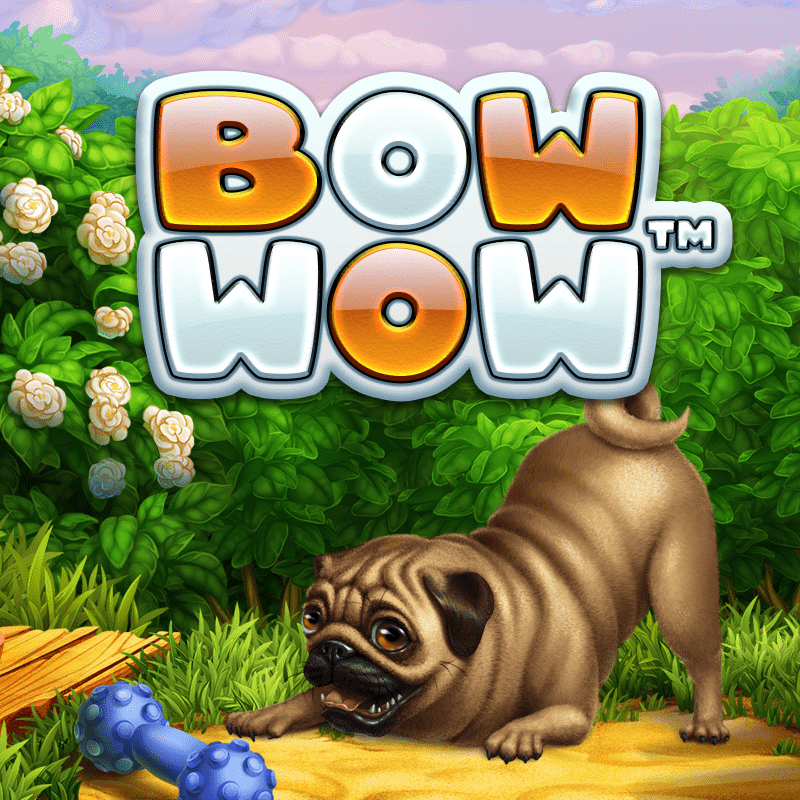 Bow Wow™