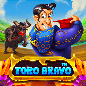 Toro Bravo™
