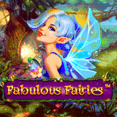 Fabulous Fairies™
