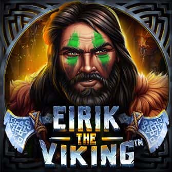 Eirik the Viking™