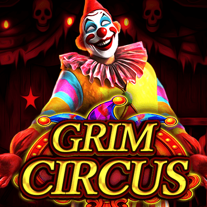 Grim Circus