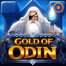 Gold of Odin