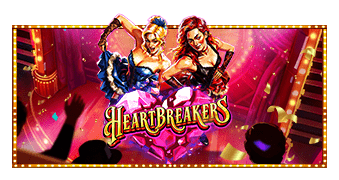 Heartbreakers