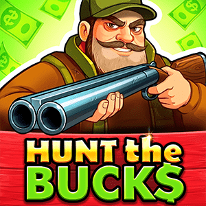Hunt the Bucks