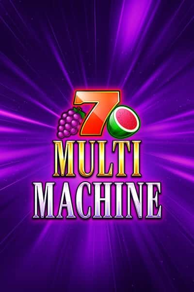 Multi Machine