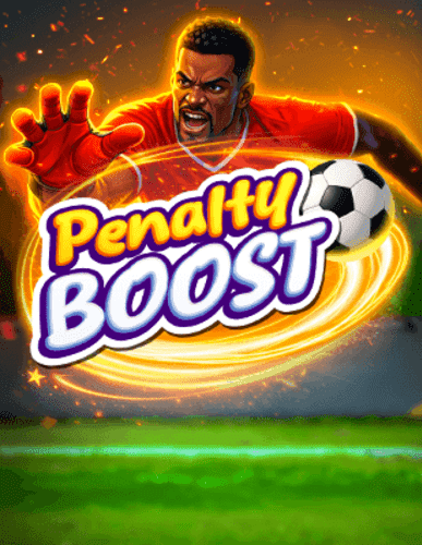 Penalty Boost