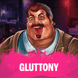 Gluttony