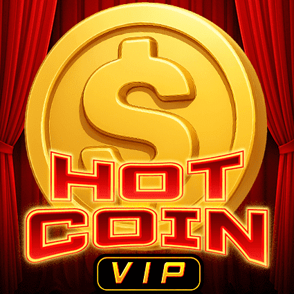 Hot Coin VIP