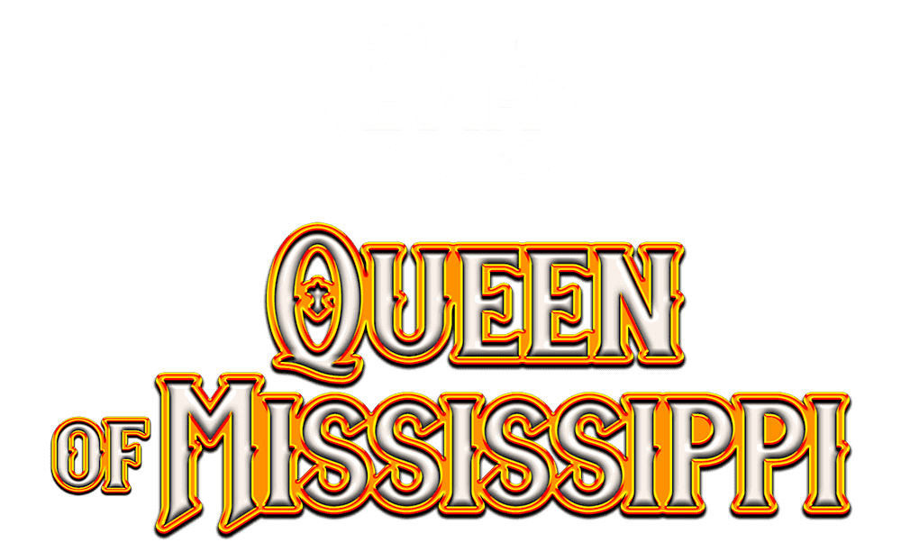 Queen of Mississippi