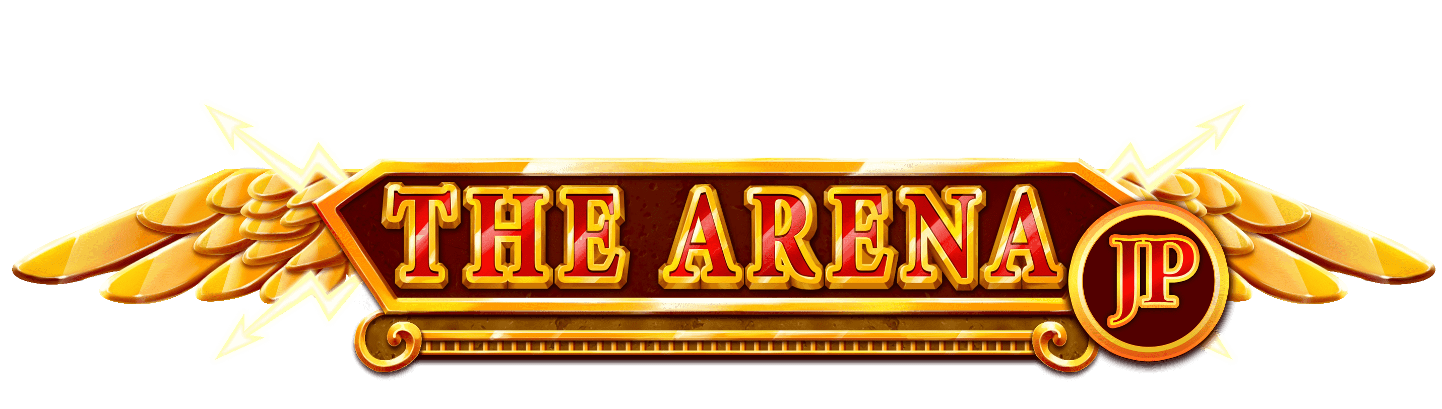 The Arena JP