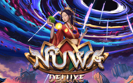 Nuwa Deluxe