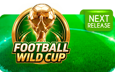 Football Wild Cup