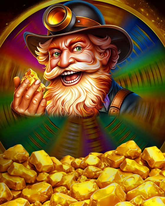 Super Gold Link