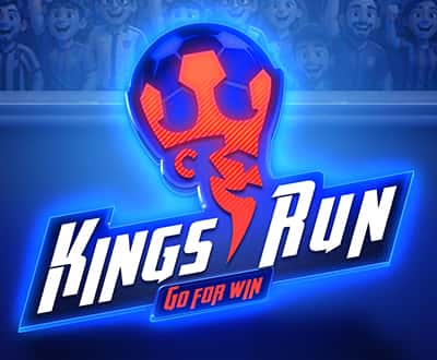 Kings Run