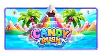 Candy Rush