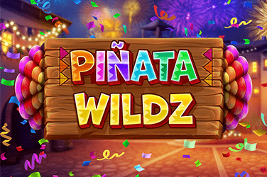 Piñata Wildz