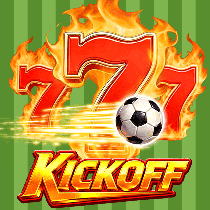 777 Kickoff