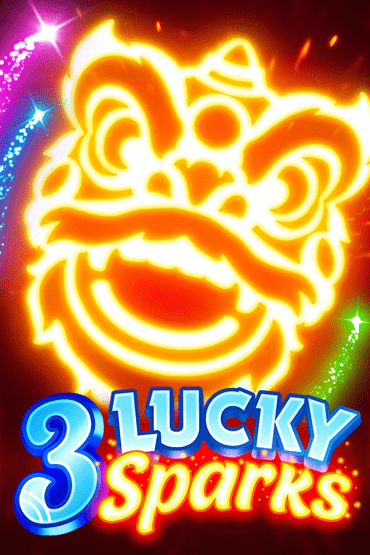 3 Lucky Sparks