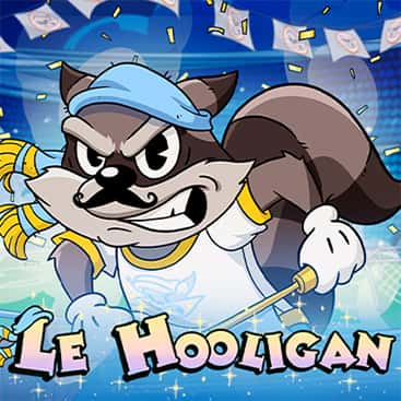 Le Hooligan