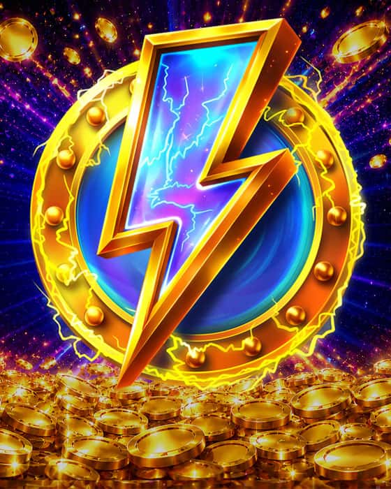 Coin Blitz 2: ULTIMATE
