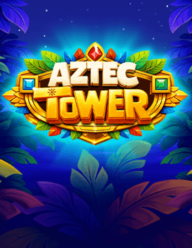 Aztec Tower