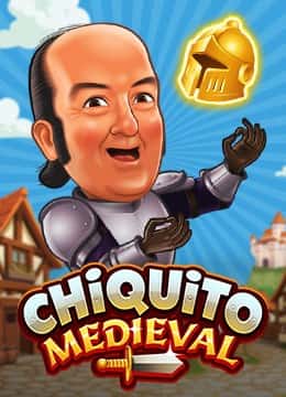 Chiquito Medieval