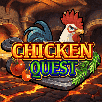 Chicken Quest