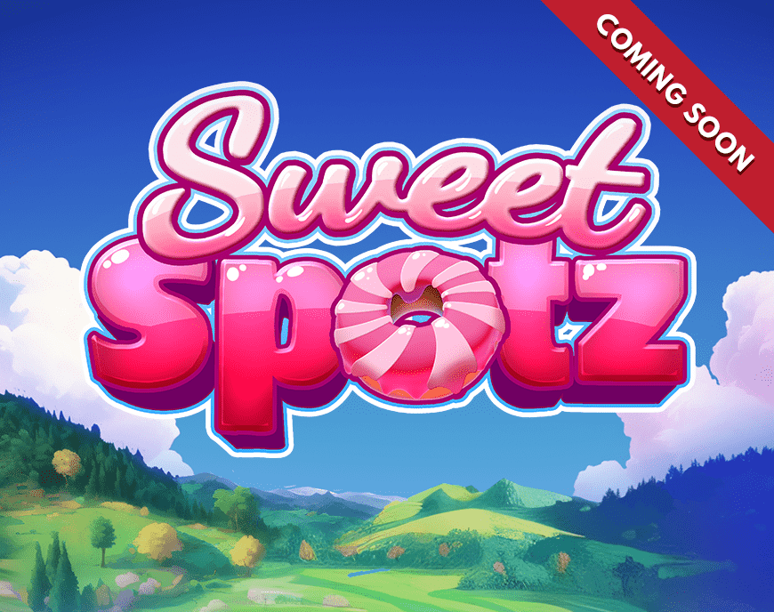 Sweet Spotz